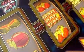 Вход на зеркало Welvura Casino