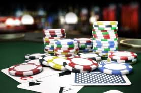 Вход на зеркало Casino 7Bit