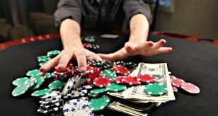 Как войти на сайт Casino 7Bit