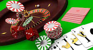 Вход на официальный сайт Casino Wilder