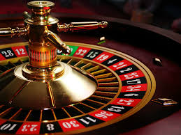 Официальный сайт Casino GMSlots
